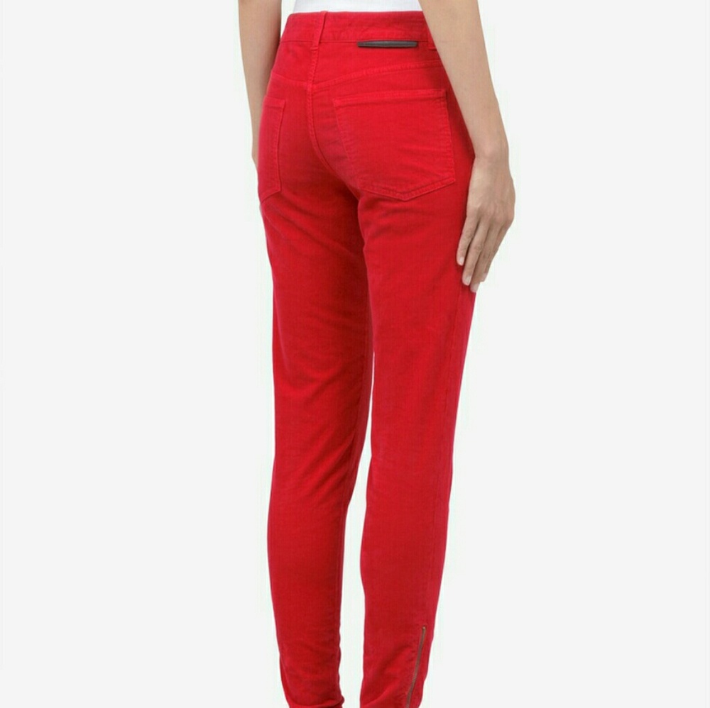 Stella McCartney